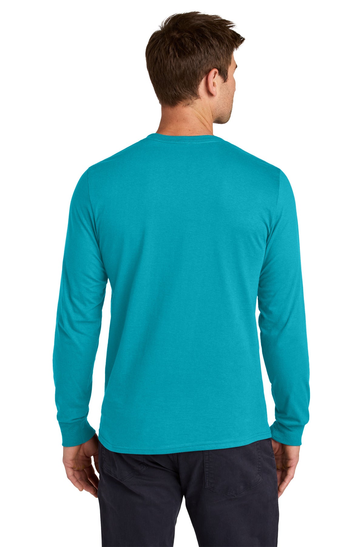 California Blue