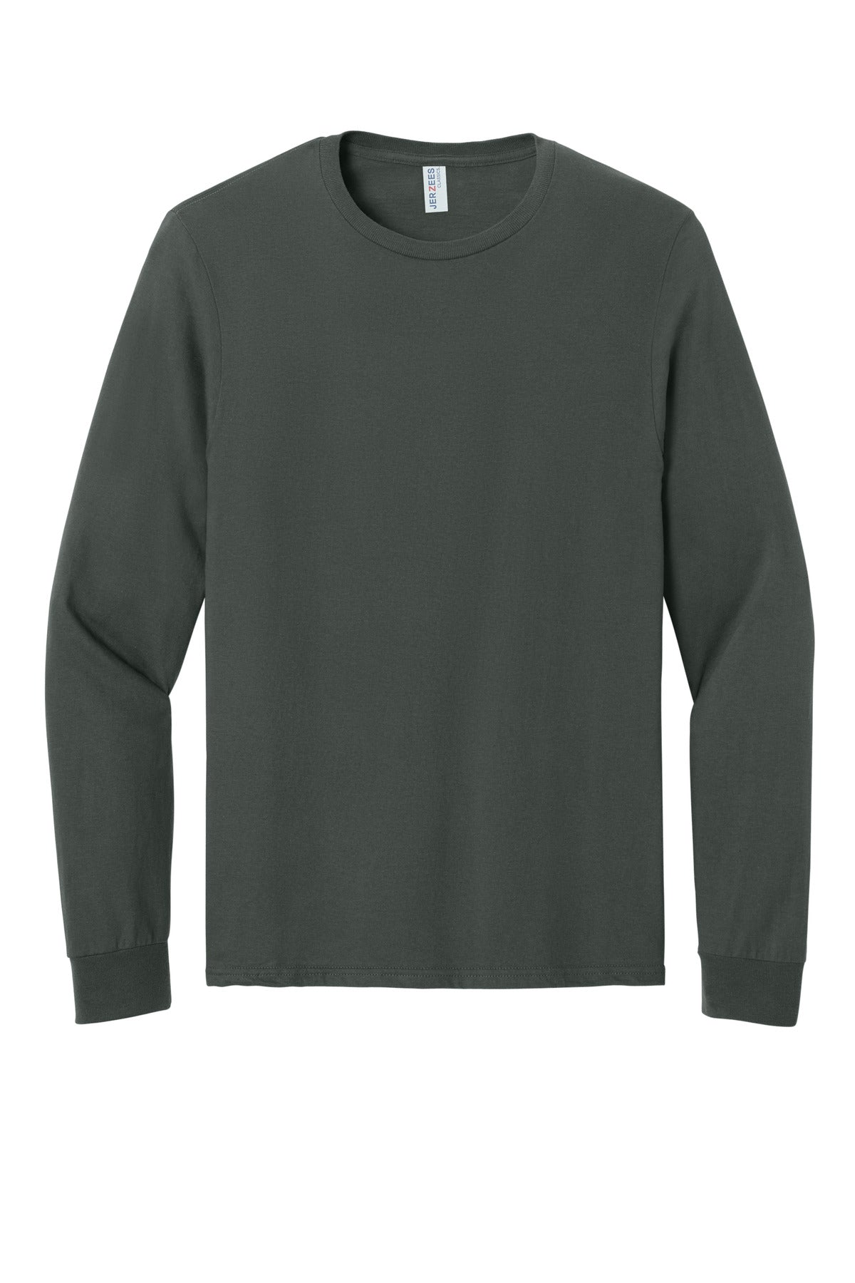Charcoal Grey