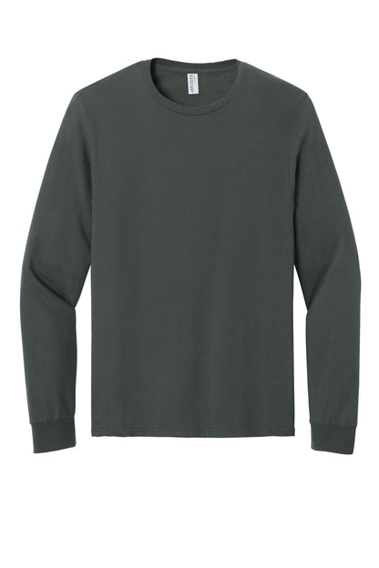 Charcoal Grey