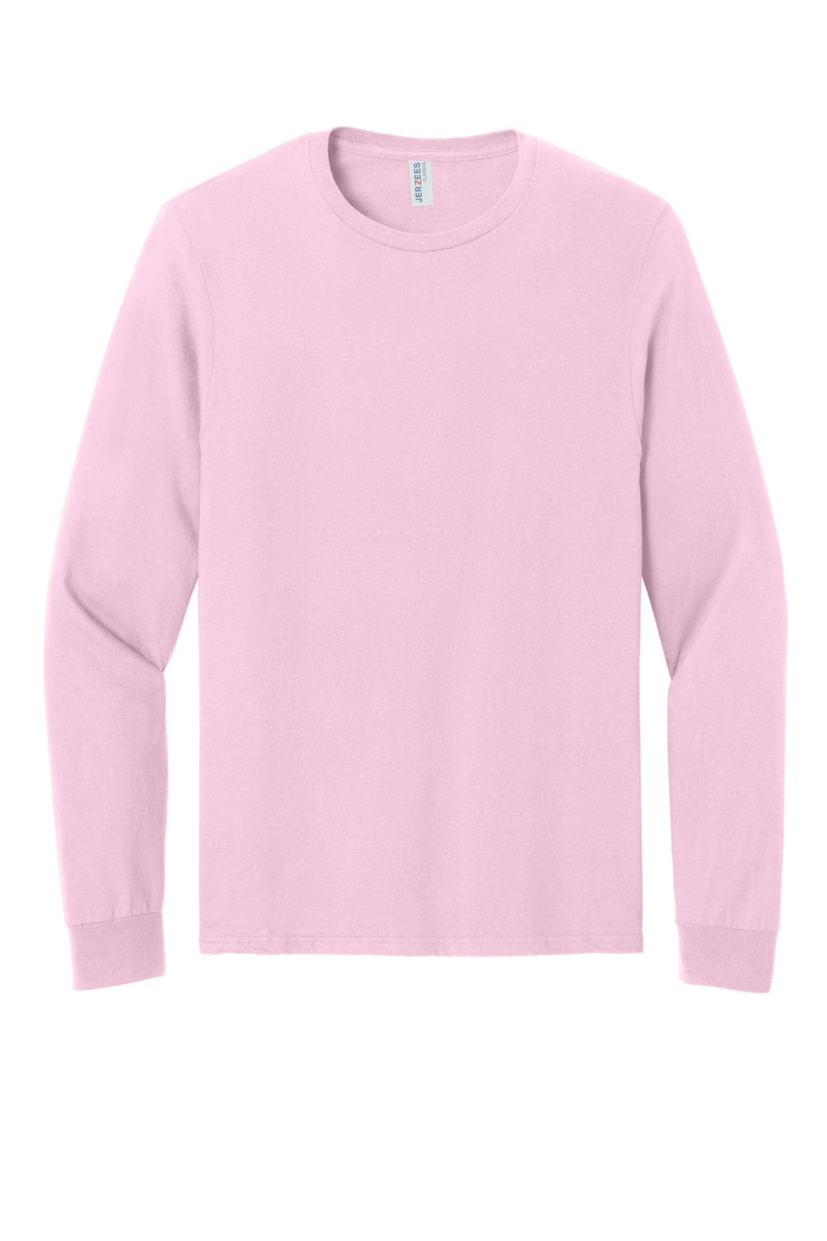 Classic Pink