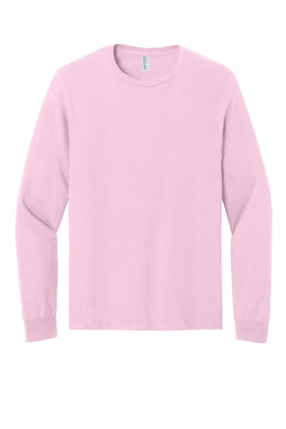 Classic Pink