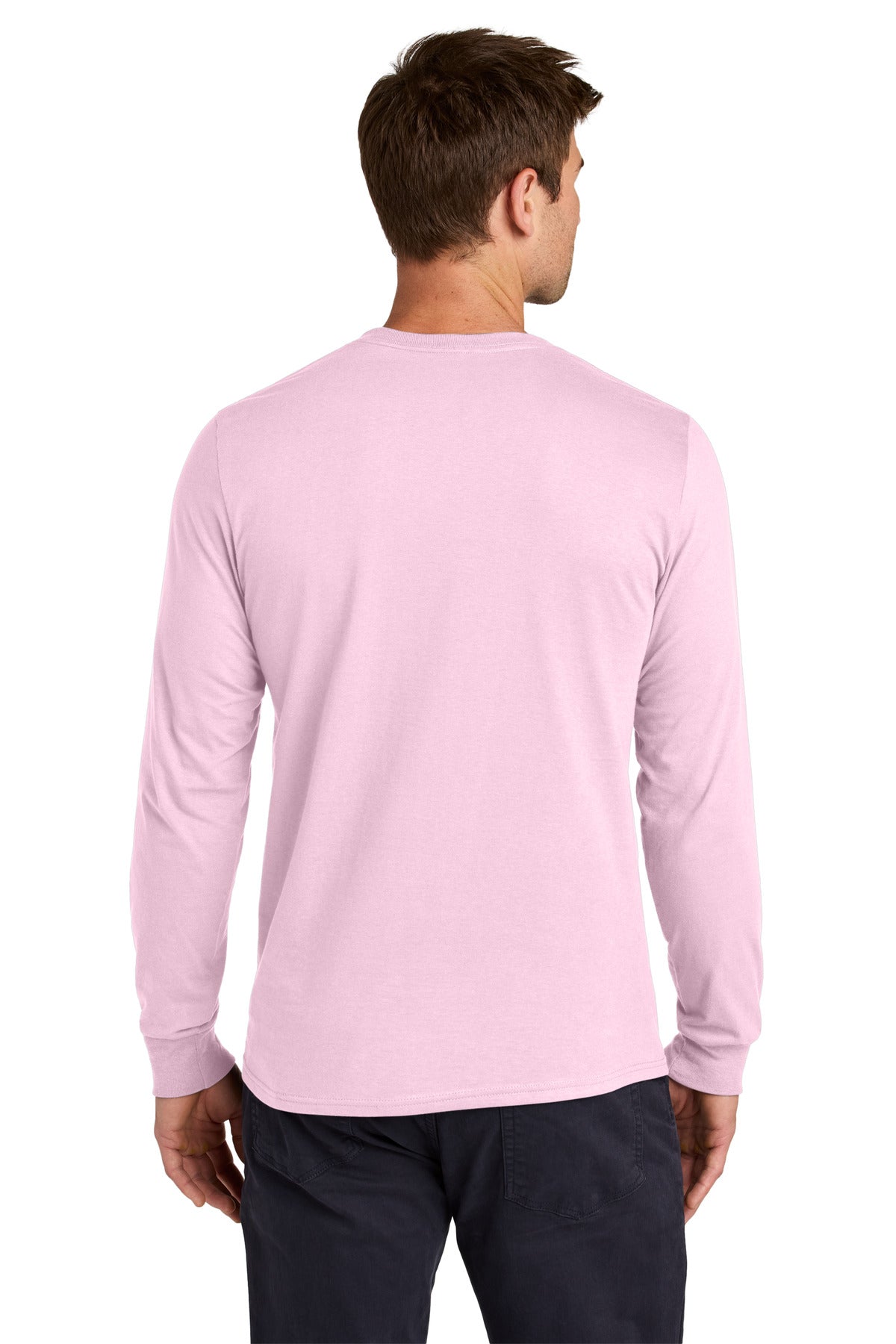 Classic Pink