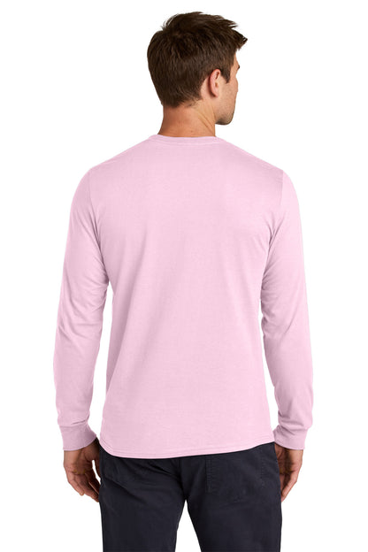 Classic Pink