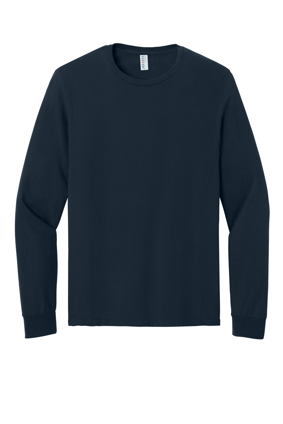 J. Navy