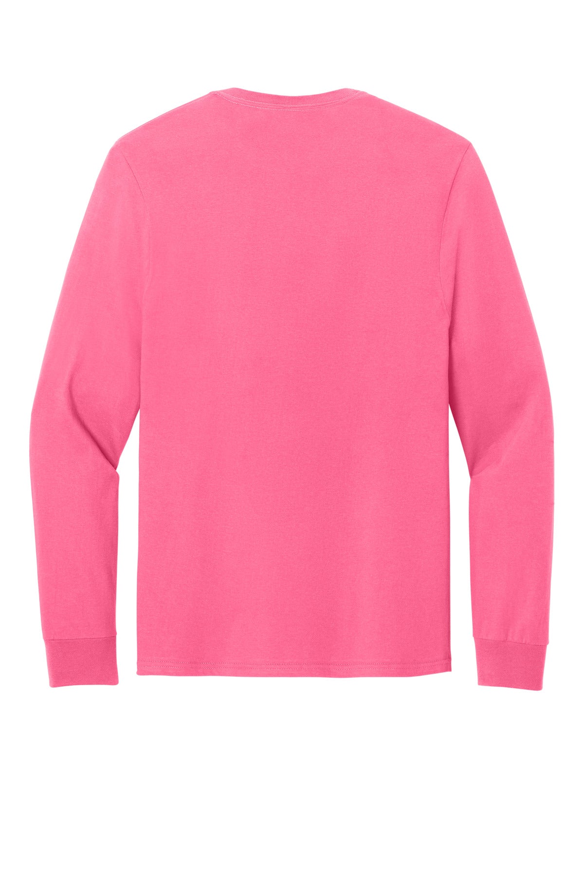 Neon Pink
