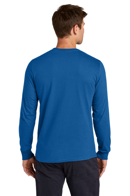 Royal