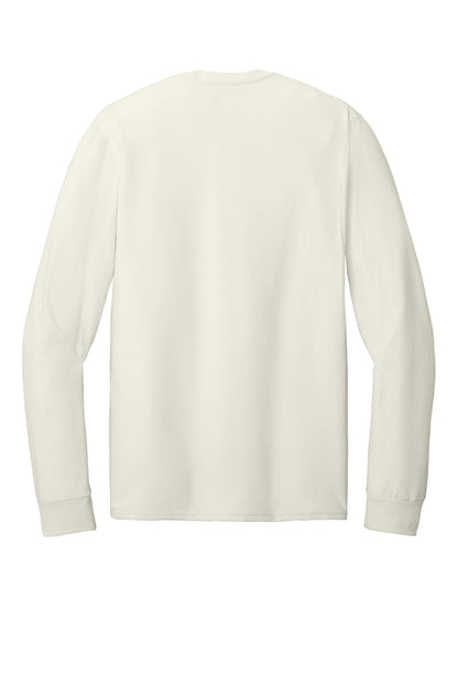 Sweet Cream Heather