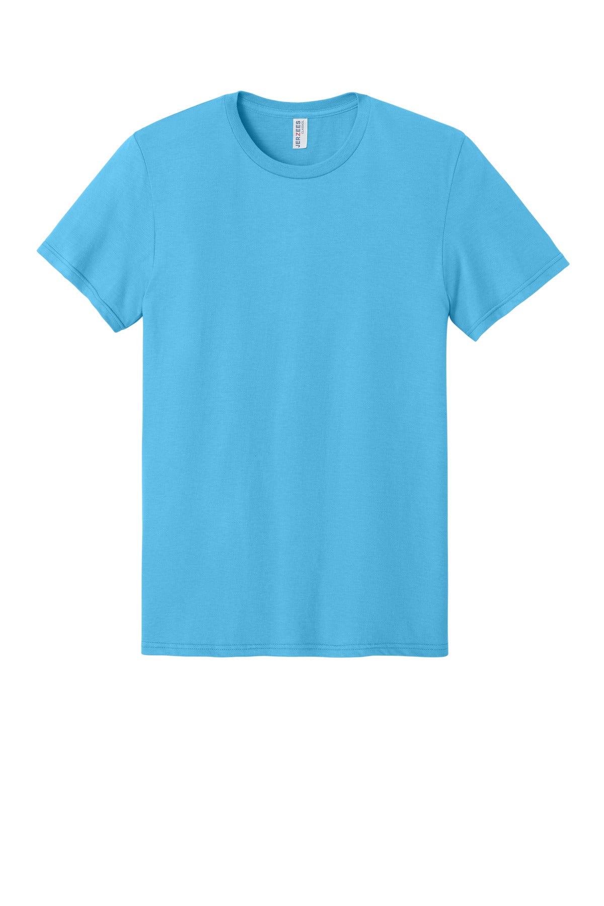 Aquatic Blue