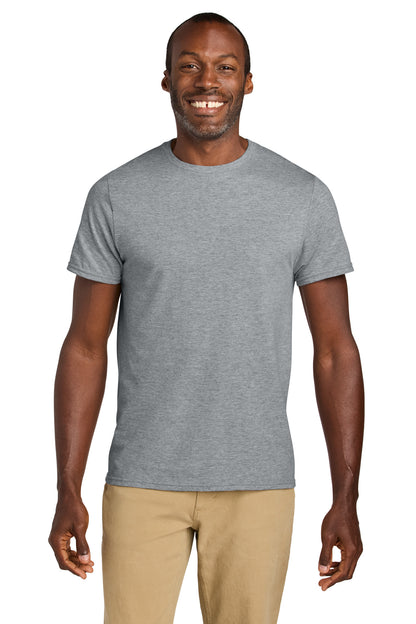 Jerzees Classics™ Unisex Cotton T-Shirt (363M)