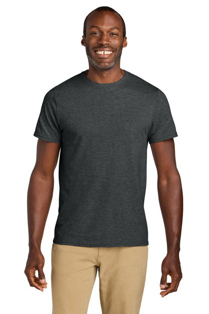 Jerzees Classics™ Unisex Cotton T-Shirt (363M)