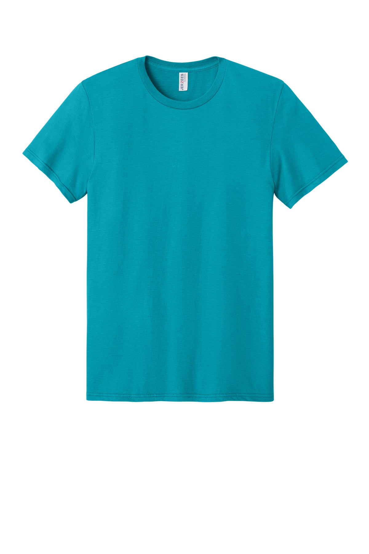 California Blue