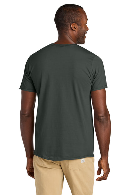 Charcoal Grey