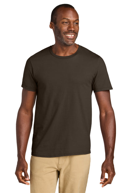 Jerzees Classics™ Unisex Cotton T-Shirt (363M)