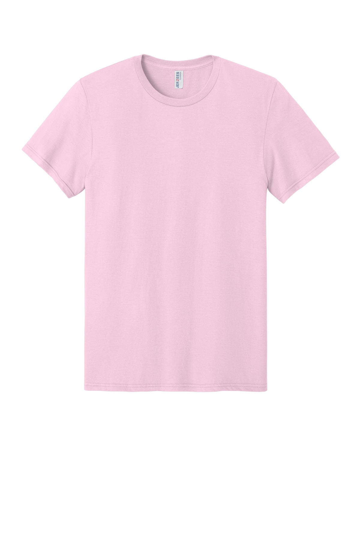 Classic Pink