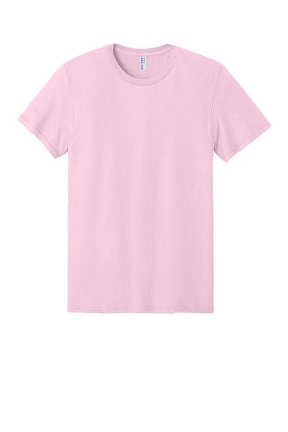 Classic Pink