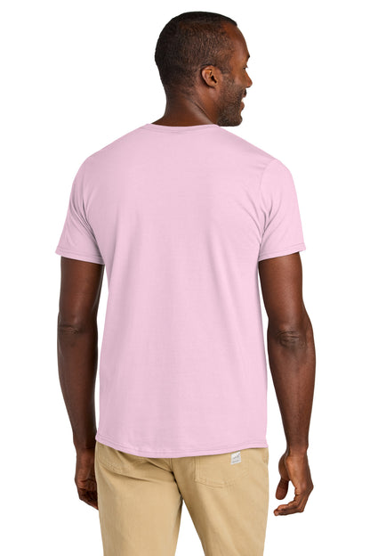 Classic Pink