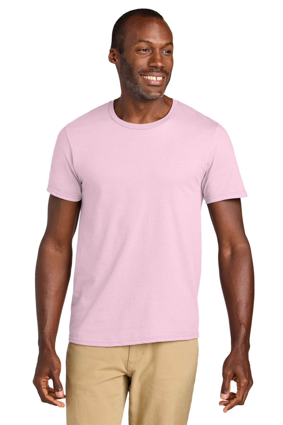 Jerzees Classics™ Unisex Cotton T-Shirt (363M)
