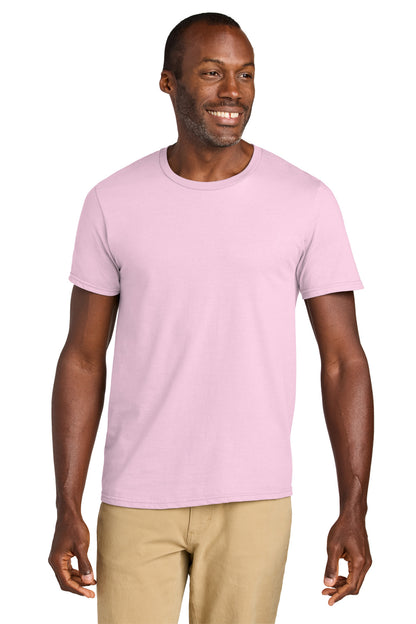 Jerzees Classics™ Unisex Cotton T-Shirt (363M)