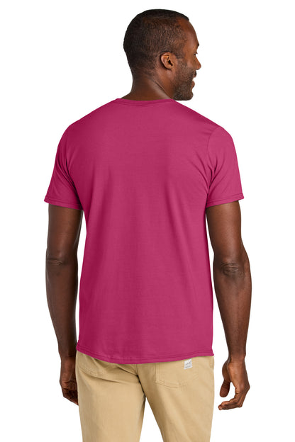 Cyber Pink