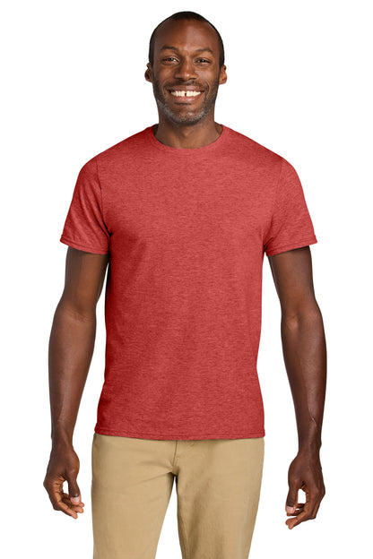 Jerzees Classics™ Unisex Cotton T-Shirt (363M)