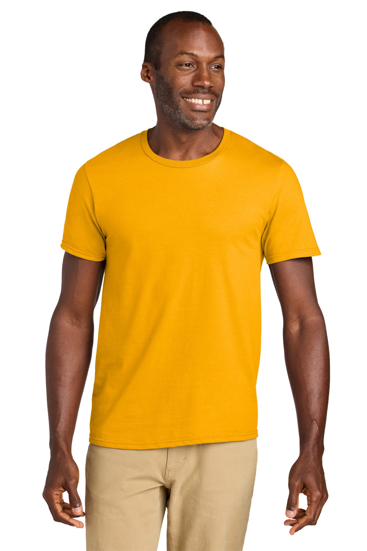Jerzees Classics™ Unisex Cotton T-Shirt (363M)