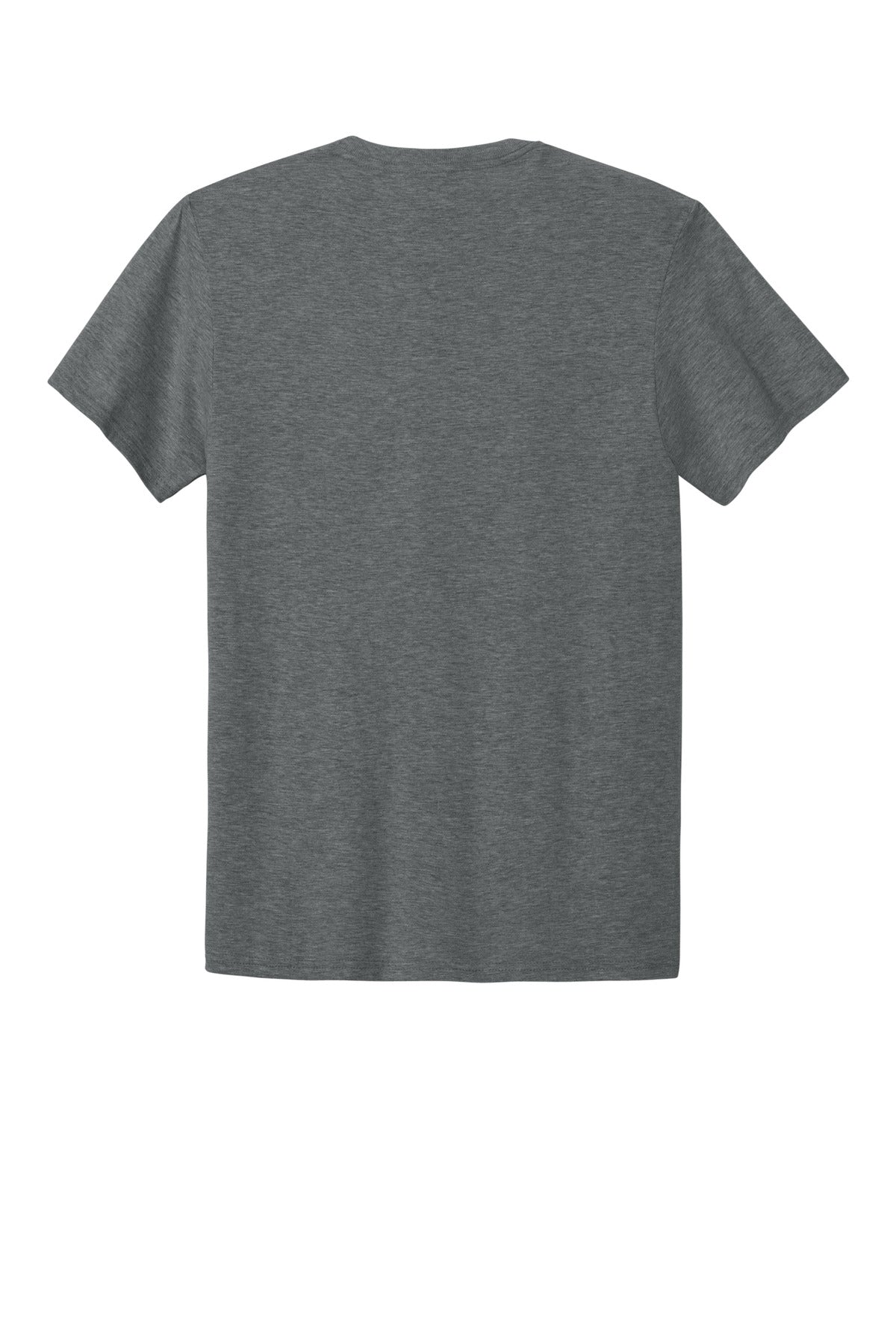 Graphite Heather