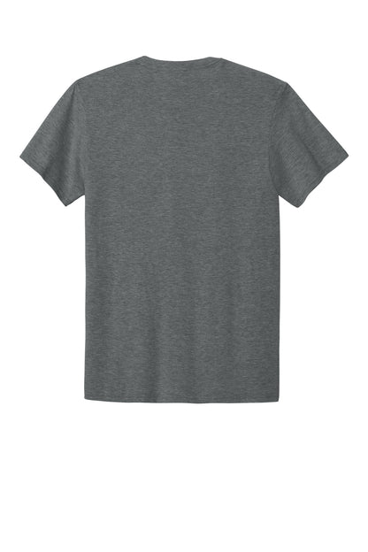 Graphite Heather