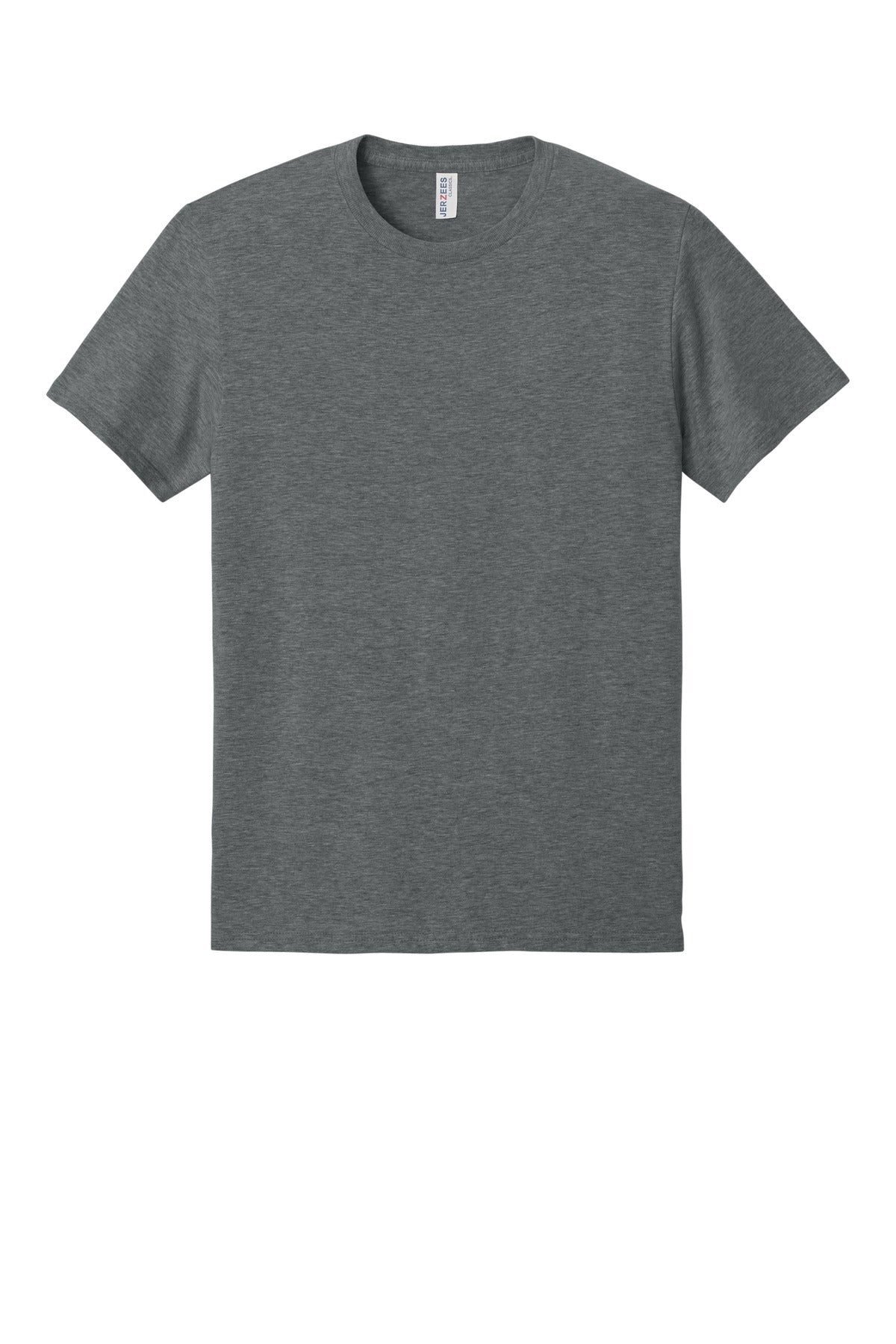 Graphite Heather