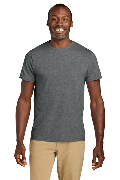 Jerzees Classics™ Unisex Cotton T-Shirt (363M)