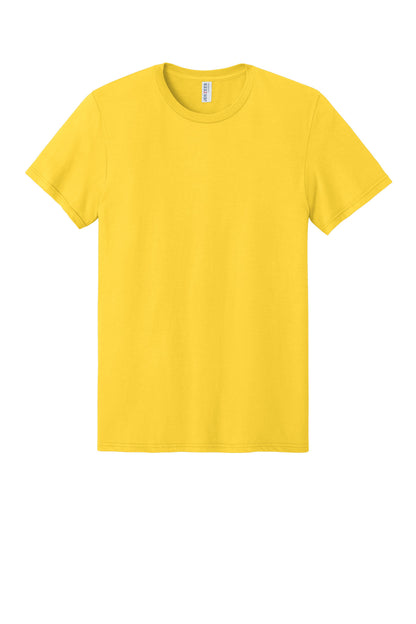 Island Yellow