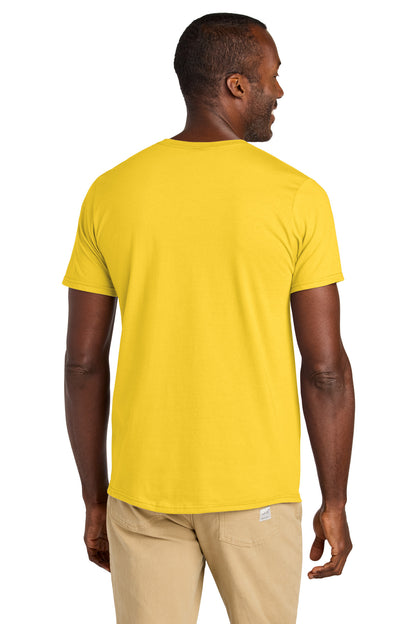 Island Yellow