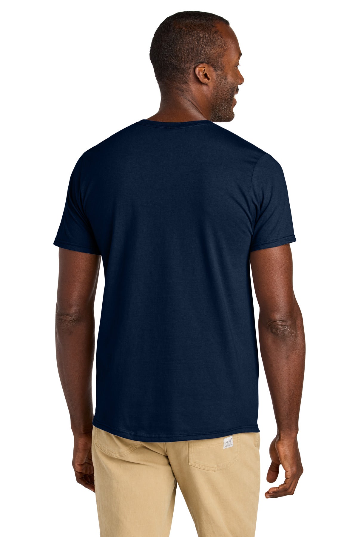 J. Navy