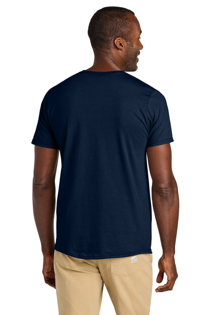J. Navy