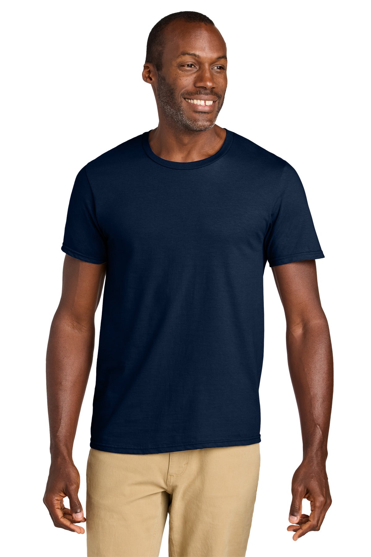 Jerzees Classics™ Unisex Cotton T-Shirt (363M)