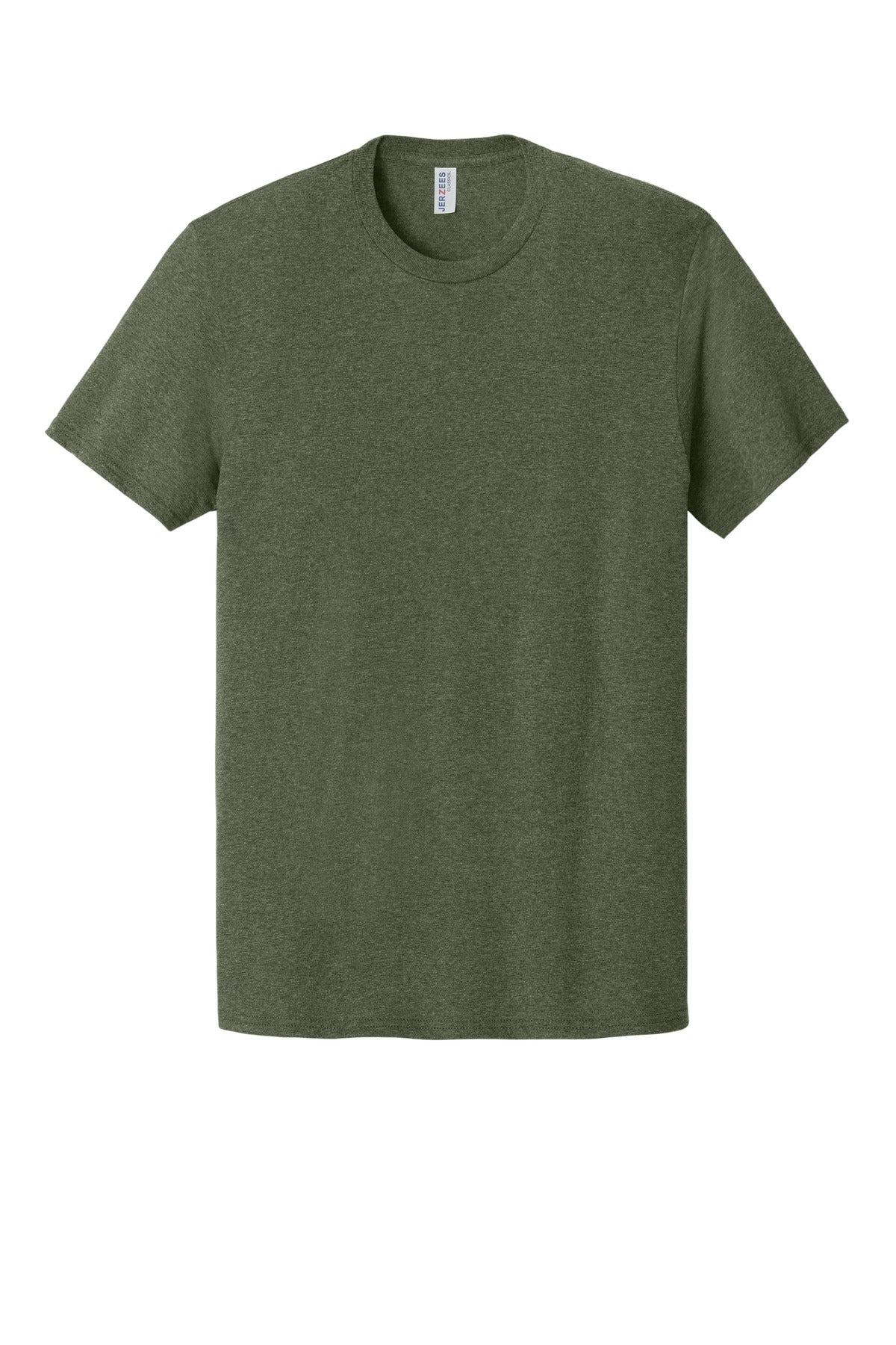 Military Green Heather