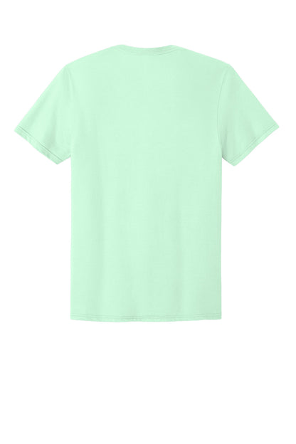 Mint To Be