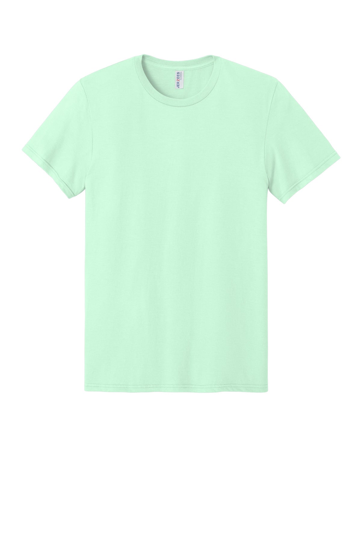 Mint To Be