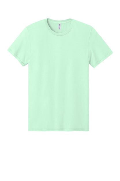 Mint To Be