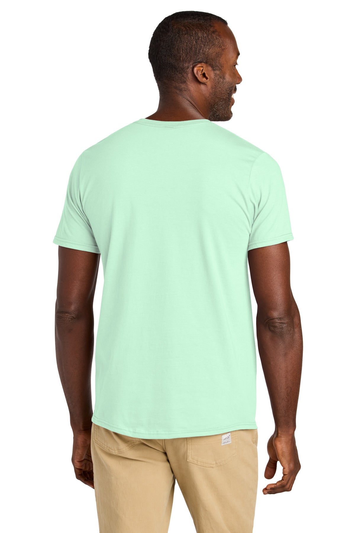 Mint To Be