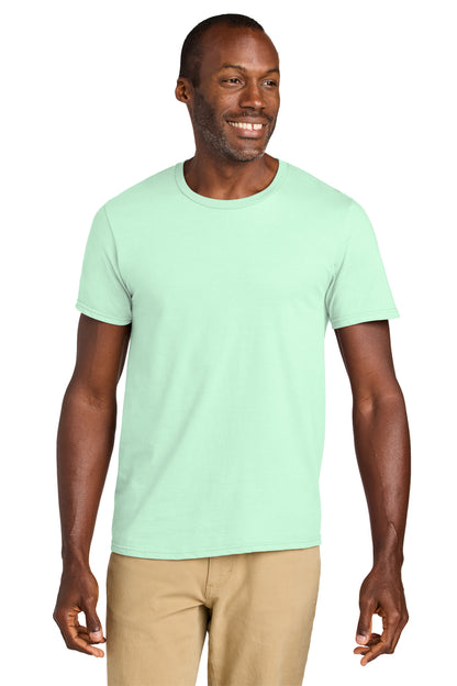 Jerzees Classics™ Unisex Cotton T-Shirt (363M)