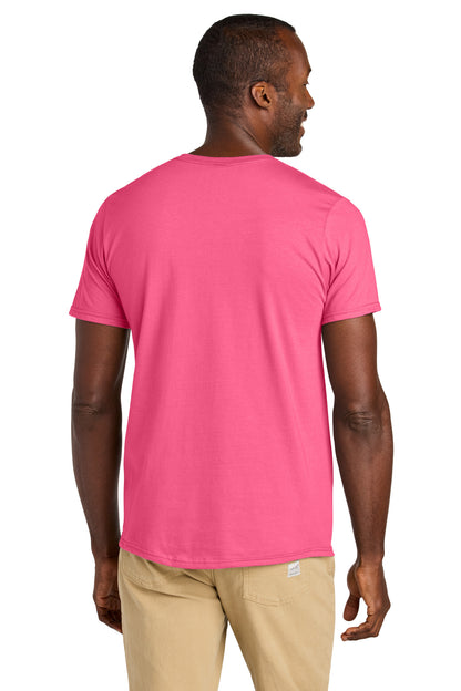 Neon Pink