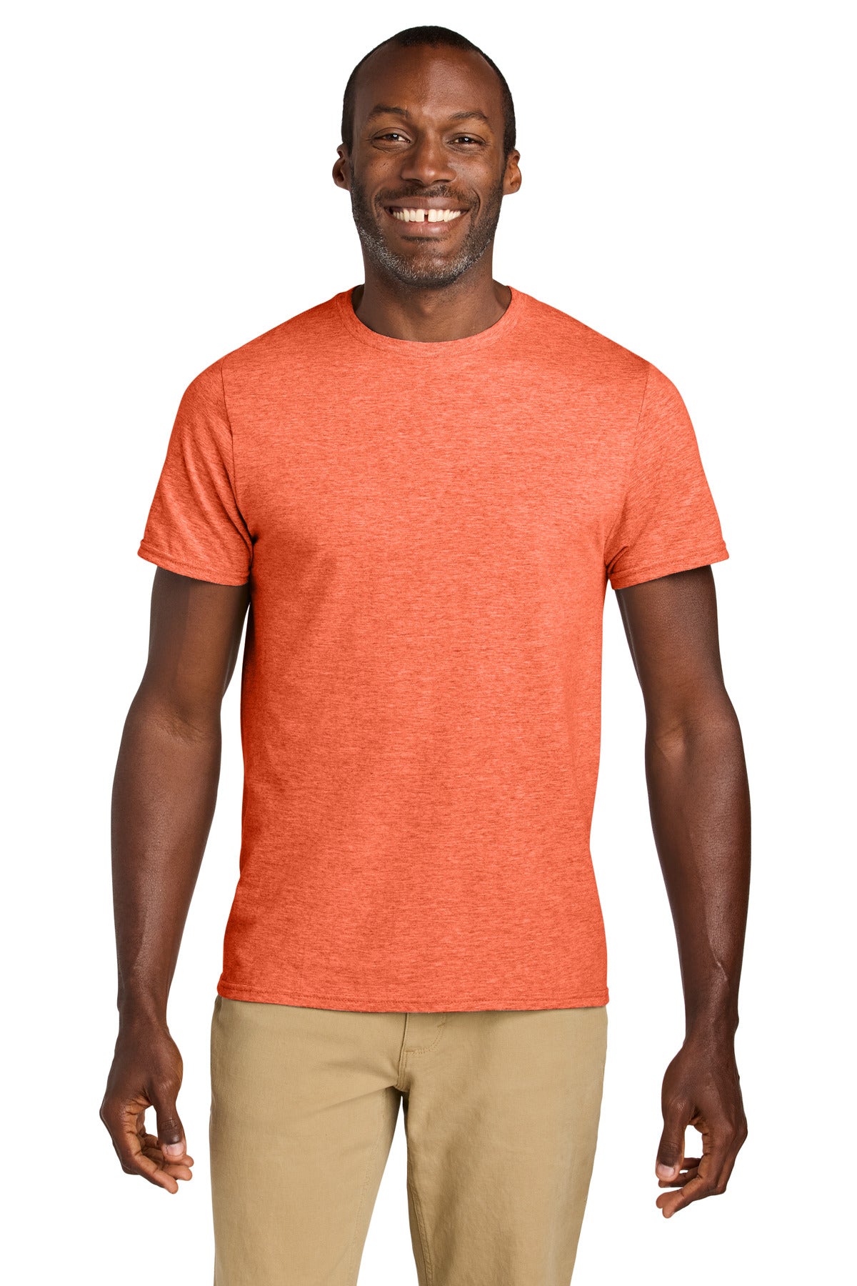 Jerzees Classics™ Unisex Cotton T-Shirt (363M)