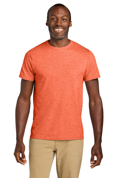 Jerzees Classics™ Unisex Cotton T-Shirt (363M)