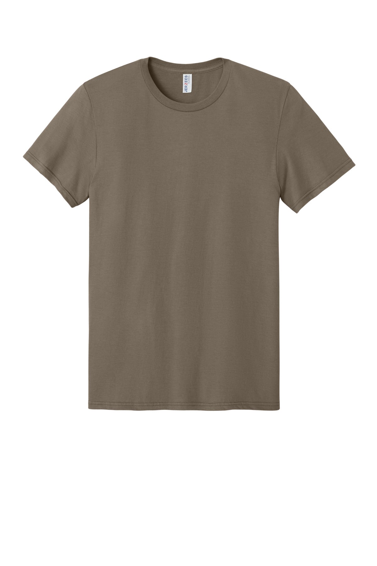 Safari