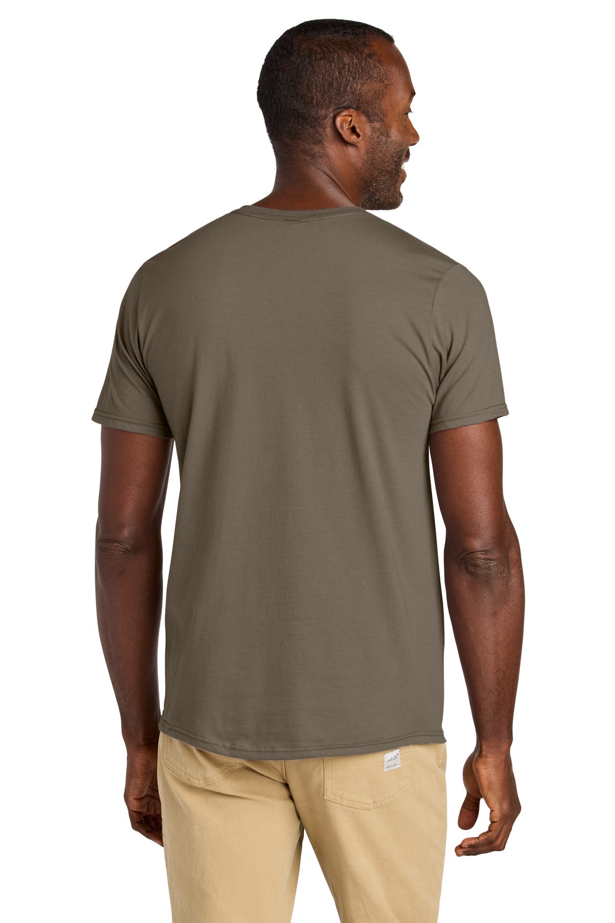 Safari