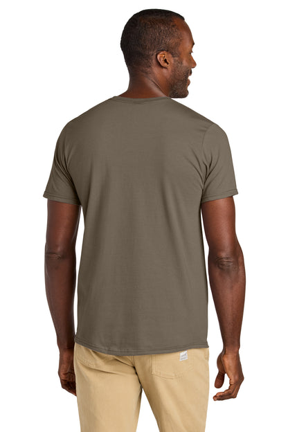 Safari