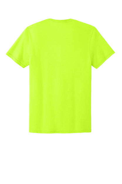Safety Green