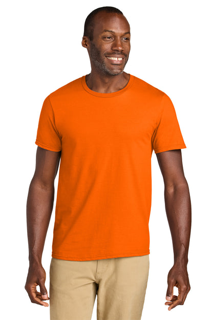 Jerzees Classics™ Unisex Cotton T-Shirt (363M)