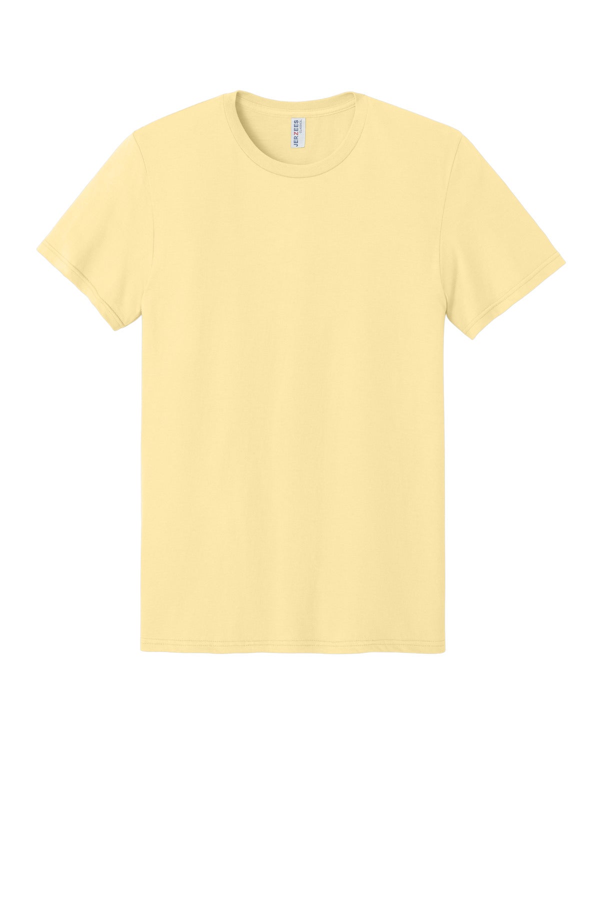 Surf Yellow