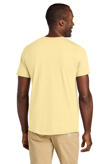 Surf Yellow